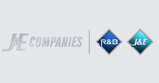 Job Listings J&E Companies Jobs