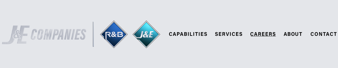 J&E Companies